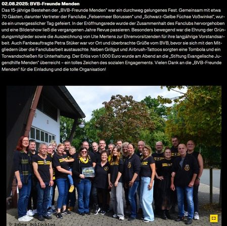 Quelle: bvb.de