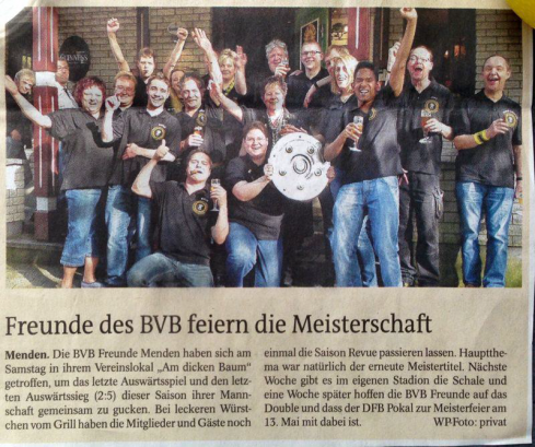 Quelle: Westfalenpost