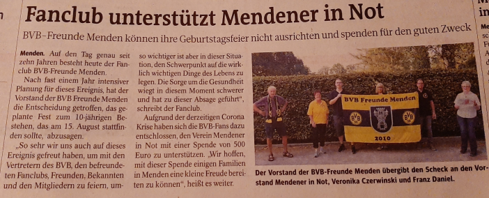 Quelle: Westfalenpost